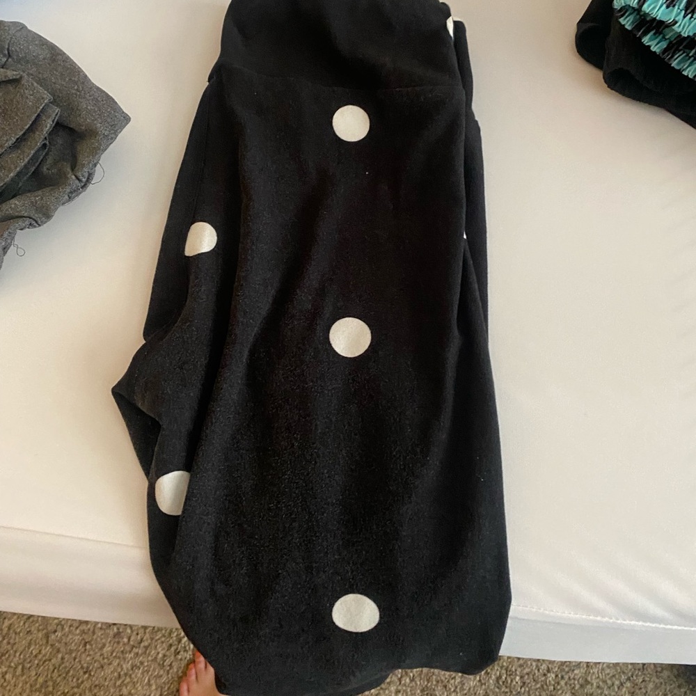 LuLa Roe Leggings